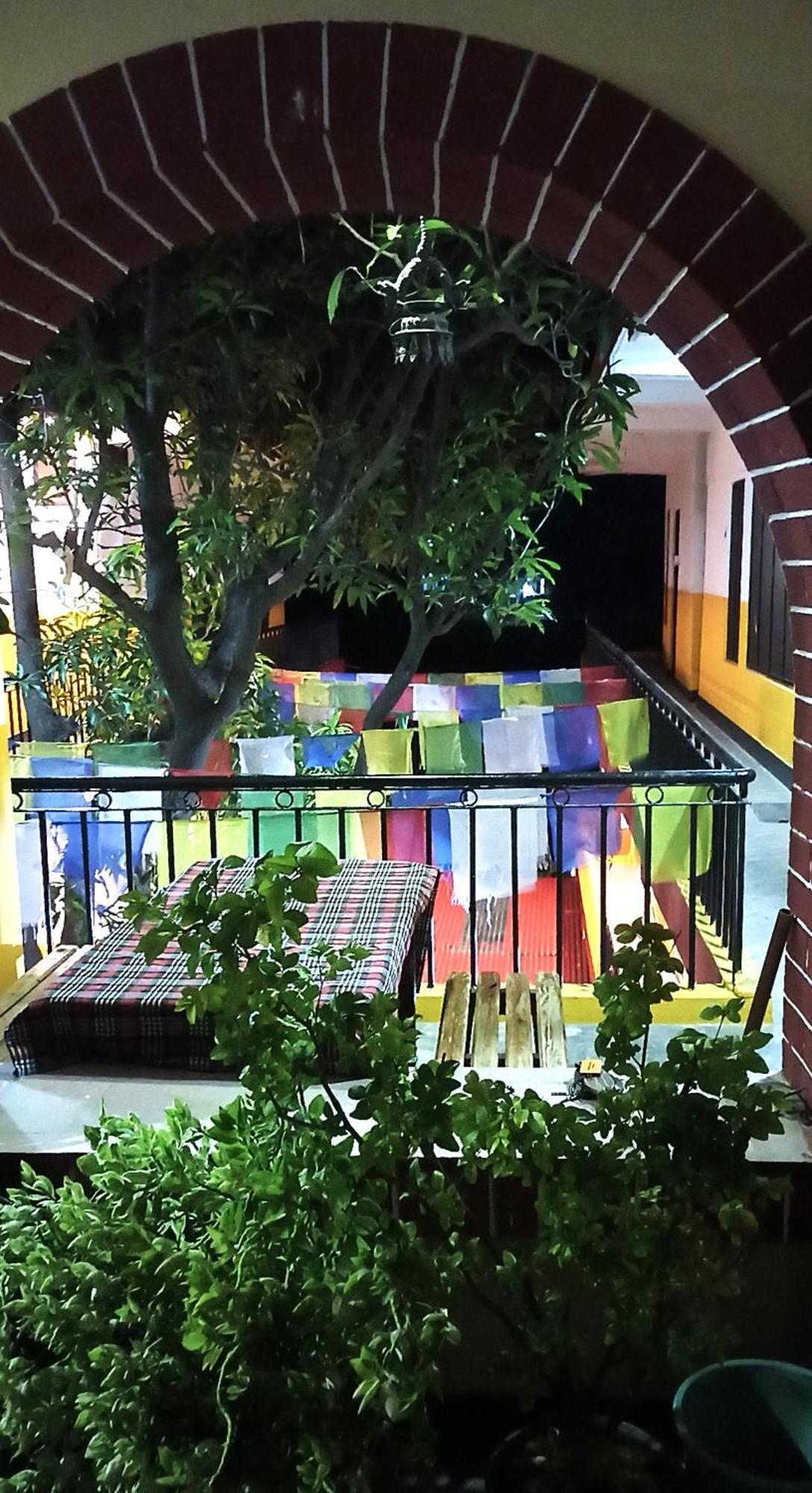 The Lumbini Village Lodge المظهر الخارجي الصورة